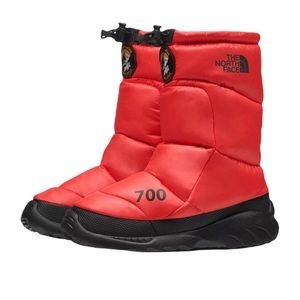 The North Face Expedition System Bootie 